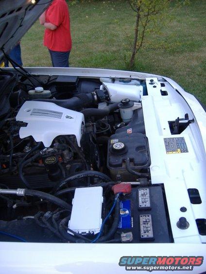 mikes-car-3.jpg 
