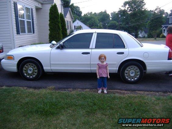 mikes-car-6.jpg 