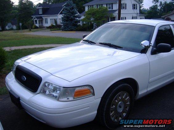 mikes-car-7.jpg 