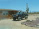 1993 Ford Bronco