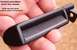 Metal Inside Latch Handle Powdercoated Black

According to this post, this handle also fits 78-79 ...