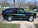 1995 Ford Crown Victoria