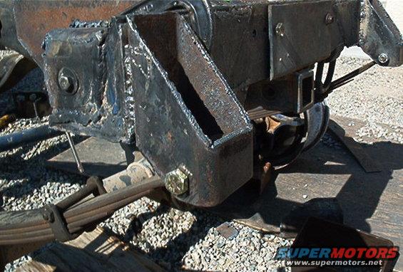 im001987.jpg I still have to plate the top.  It did come in handy though reasuring myself that everything lined up straight.