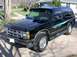 1995 Ford Crown Victoria - We never caught the person responsible for round 2. But none the less repaired to perfection again.