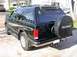 1995 Ford Crown Victoria