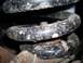 100_0753.jpg