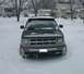 1995 Ford Crown Victoria - And I have yet to get stuck. Maybe it is just incredible luck or a combination of skill and luck. But it has made it th…