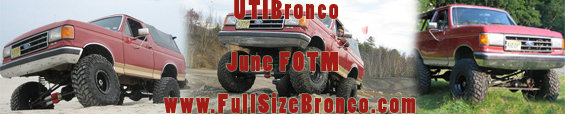 utibroncos-banner.jpg 