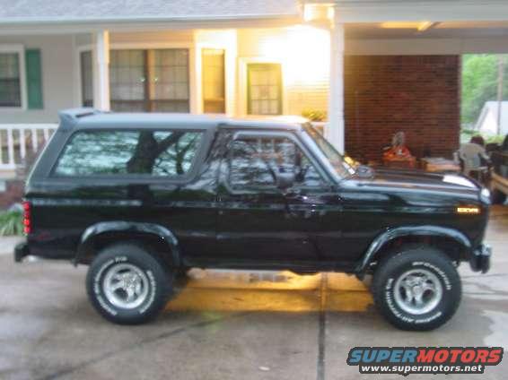 broncps.jpg Passenger Side
