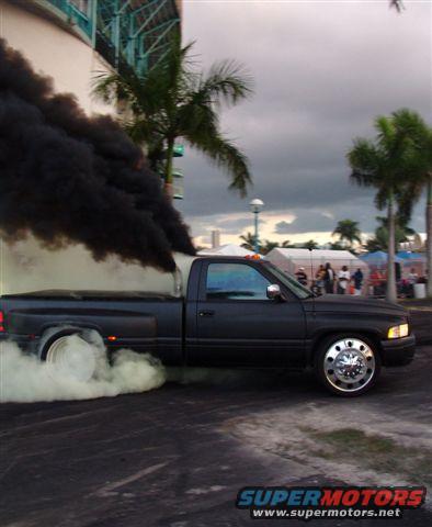 miamimotofest_250.jpg www.outlawdieselmiami.com