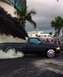 1997 Dodge Power Ram - www.outlawdieselmiami.com