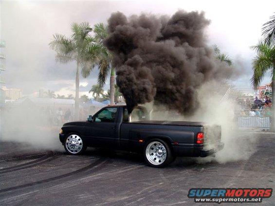 www.outlawdieselmiami.com