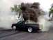 1997 Dodge Power Ram - www.outlawdieselmiami.com