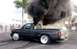 1997 Dodge Power Ram - www.outlawdieselmiami.com