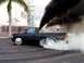 1997 Dodge Power Ram - www outlawdieselmiami.com