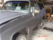1985 Chevrolet Blazer