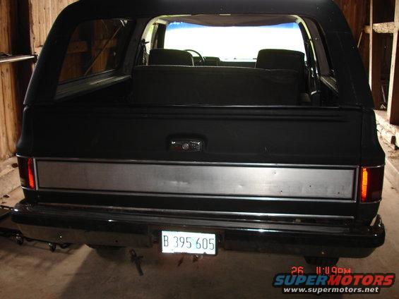 rear.jpg 