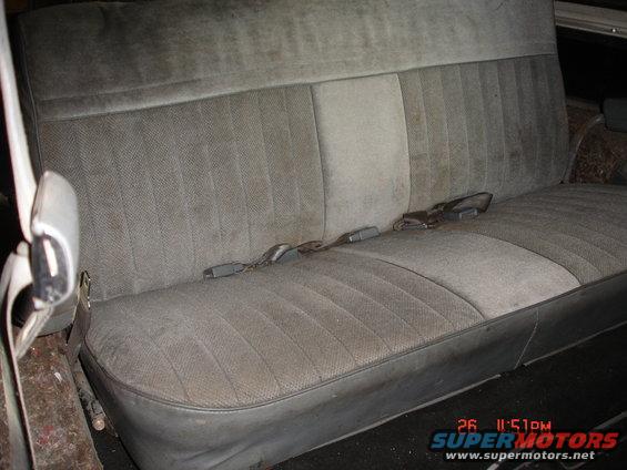 rear-seat.jpg 