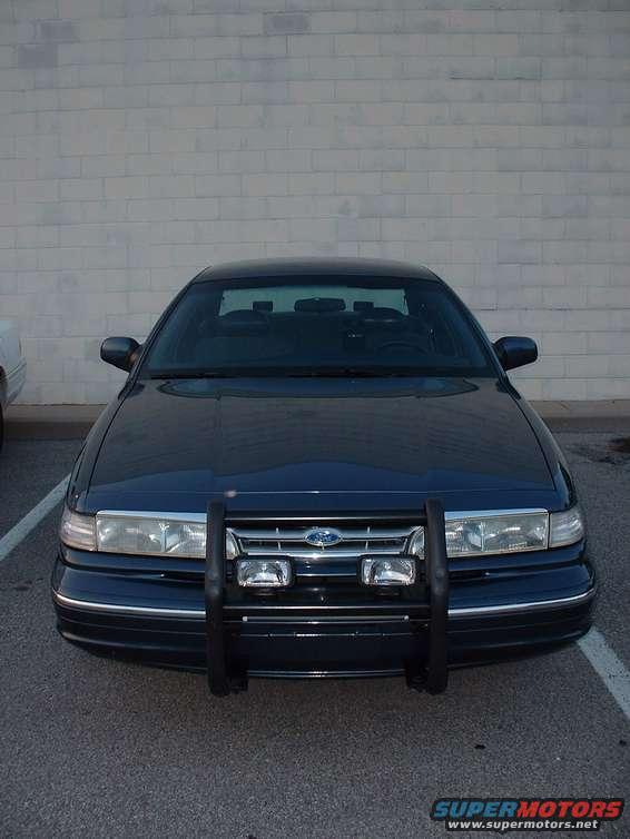 dscf0005.jpg Go Rhino w/ H3 driving lights