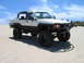 1985 Ford Bronco