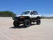 1985 Ford Bronco