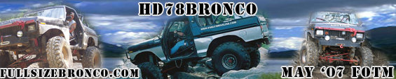 hd78broncos-banner.jpg 
