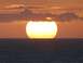 Sun_04-08-13.jpg