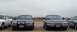1996 Ford Crown Victoria - Me and some of the gang.