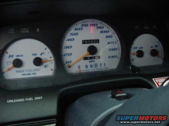 dsc00029.jpg Another shot