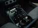 1996 Ford Crown Victoria - another shot