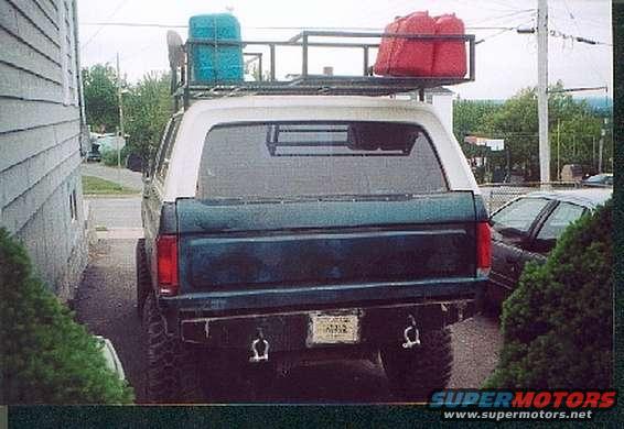 back_bumper.jpg this is a look at the rear bumper