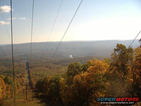 green-ridge-10210634.jpg 