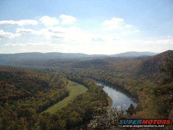 green-ridge-10210642.jpg 