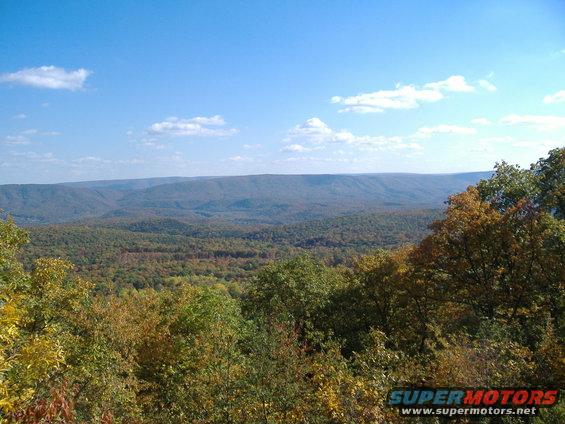 green-ridge-10210667.jpg 