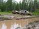 1989 Ford Bronco - good i love mud