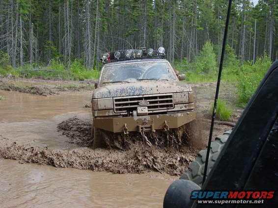 dsc00196.jpg more mud