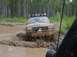 1989 Ford Bronco - more mud