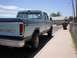 1978 Ford F-250