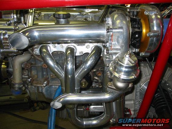 img_0108.jpg Side view of turbo