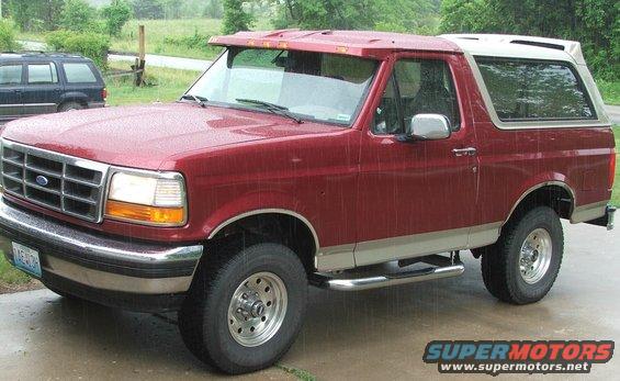 94broncoresto-001.jpg 