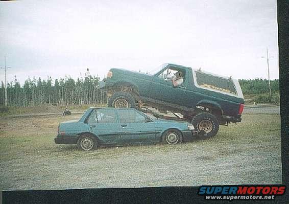 1.jpg I got to drive over these cars at the 4x4 races our club put on 
http://xtremerun.topcities.com/index.html