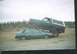 I got to drive over these cars at the 4x4 races our club put on http://xtremerun.topcities.com/ind...