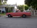 1966 Ford Ranchero