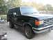 1988 Ford Bronco