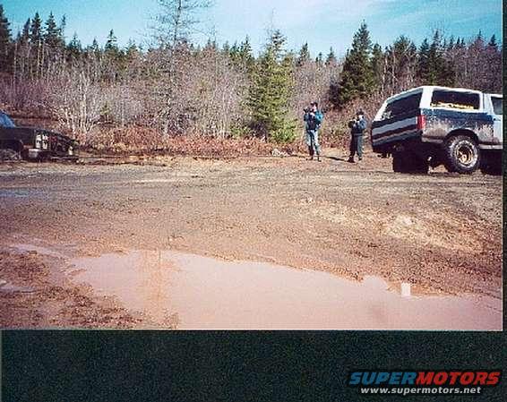 77.jpg oooohhh poor chevy