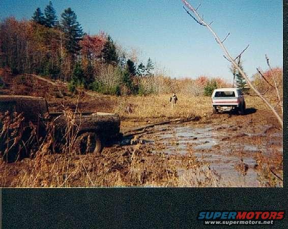 untitled1821.jpg this chevy was f&^%ing heavy