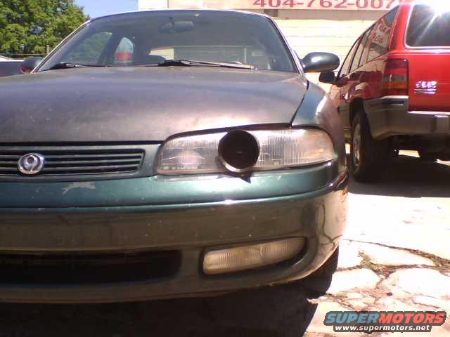 ramair2.5.jpg original ram air pic