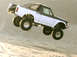 jump_pics5.jpg