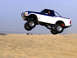 96jump1.jpg