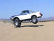 1996 Ford Bronco